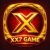 xx7 game